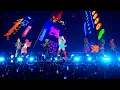 Download Lagu JELENA KARLEUŠA - TAKITA - SPECIAL EVENT (BELGRADE WATERFRONT)