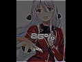 Download Lagu Percent Chance Of Dating Ayanokoji | Classroom of the elite #anime #animeedit #shorts #viral