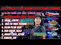 Download Lagu DJ 69 PROJECT FULL ALBUM|POP INDO TERBARU 2021 VOL 3 | BOSSAKI CHANNEL