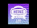 Download Lagu PREMIERE: Deniz Kabu - No One Else (Original Mix) [Heinz Music]
