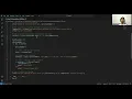Leap Year Quiz - Basic Python Program