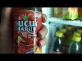 Download Lagu Ternyata TEH PUCUK Botol Ekspor Ke Berbagai Negara. Apakah ini Teh Beneran❓❓