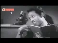 Gelora full movie