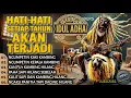 Download Lagu KUMPULAN LAGU REGGAE SINDIRAN PEDAS TENTANG IDUL ADHA - BIKIN KETAWA TAPI NYENTIL!
