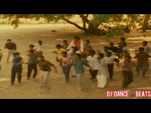 Soda Bottala Odaikkattuma - YouTube