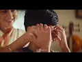 Download Lagu Amma Song - Kanam - HD Whatsapp Status😘