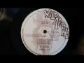 Super Cat - Don Dada - Hip Hop Mix Wild Apache 12" w/ Version
