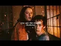 Download Lagu THOMAS AND TERESA | YOU ARE THE REASON [TDC SPOILERS]