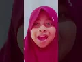 Download Lagu #ku bejanji