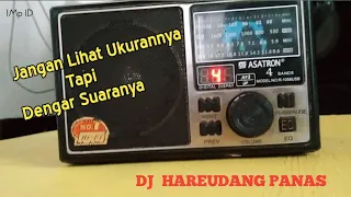 Download kecil2 Tapi Suaranya Mantab || Dj Hareudang Panas By IMp ID MP3