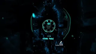 اغاني كامل  ولا ولا فرفور لم الدور                         تيك توك  ترند  موسيقى  مصر  يتيوب دندنها