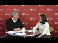 SPLC president talks civil rights Trump Sessions with Joyce Vance