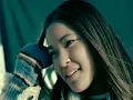 Cold - Stupid Girl