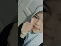 Download Lagu Gara gara Mas A♡♡