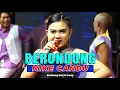Download Lagu Berondong Voc. Nike Candu || Bambang Satria Group || Neglasarii, 13 Juli 2025