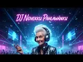 Download Lagu DJ Nenekku Pahlawanku – versi remix