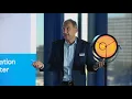 LKQ Europe Opens New Innovation and Service Center