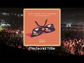 Shimza, Demayä – Sunset In Pretoria (Extended Mix) - #afrohouse #thesacredtribe