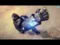 TOP 10 Best Games for LOW PC | SHOOTER GAMES