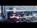 Download Lagu Takon Status_Ochol Dhut ( Official Music Video )
