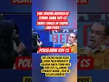 Download Lagu jokowi merasa di fitnah dalam ijazah palsu#trending #shortvideo