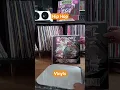 Download Lagu Hip Hop Vinyls #hiphop #music #rapmusic #vinylreview #vinyl #hiphopmusic  #vinyloftoday