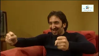 مسلسل هومي هون ـ الحلقة 20 العشرون كاملة HD 