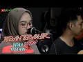 Download Lagu INDAH YASTAMI \