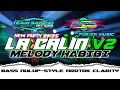 Download Lagu DJ LA CALINxMELODY HABIBI BASS NULUP STYLE NROTOK CLARITY‼️JINGLE TEAM SALEHO FEAT PASUKANANTINGAWUR
