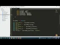16 What is default constructor parameters in PHP Learn PHP OOP