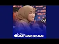 Download Lagu Suami Yang Kejam