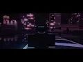 粉碎糖果屋 - per se  | Roblox MV  (feat. Serrini)