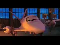 Rochelle | That’s My Girl #disneyplanes