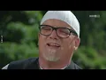 DJ Ötzi - Böhmischer Traum (Der hellste Stern) Starnacht am Wörthersee 2020