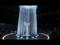 Céline Dion - My Heart Will Go On (Live on Billboard Music Awards 2017)