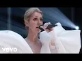 Celine Dion - My Heart Will Go On Live on Billboard Music Awards 2017