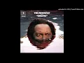Thundercat - Drunk - 09 - Show You The Way (feat. Michael McDonald & Kenny Loggins)