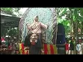 Download Lagu Tari reog ebeg wjs