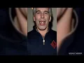 you laugh you racist 7