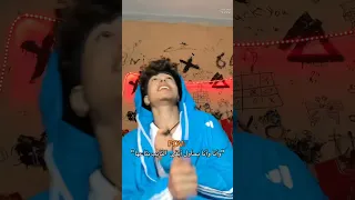 الإسم ميدو عوجان المهنة فاقد من زمان مهرجان فاقد من زمان ترند التيك توك الجديد اسلام كابونجا  الإسم ميدو عوجان المهنة فاقد من زمان مهرجان فاقد من زمان ترند التيك توك الجديد اسلام كابونجا