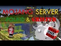 Download Lagu How a Mojang-Owned Minecraft Server was FOUND and GRIEFED