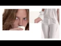 joes jeans spotless final nodotcom