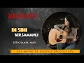 Download Lagu DI SINI BERSAMAMU - GRS MUSIK 99 LAGU TERBARU 2024