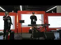 NAMM 2026 Piano Profile Demo