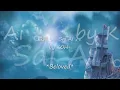最愛 (Sai Ai) 。。。 KOH+ 。。。。