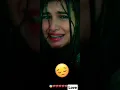 Download Lagu तुम ही आना रिंगटोन #(Tum hi aana ringtone) #bahut aai gai yadein WhatsApp status #2022 #July