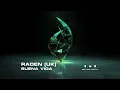 Download Lagu Raden(UK) - Buena Vida (Original Mix) 