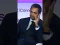 Chamath s Hot Take on Google s PE Ratio