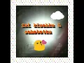 Download Lagu Lagu gitu gituan bareng temen