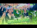 Lagu NOVI NOVITA - CINTA DAN AIR MATA  - SINCRON MUSIC - SGS COMMUNITY #dhehan_audio